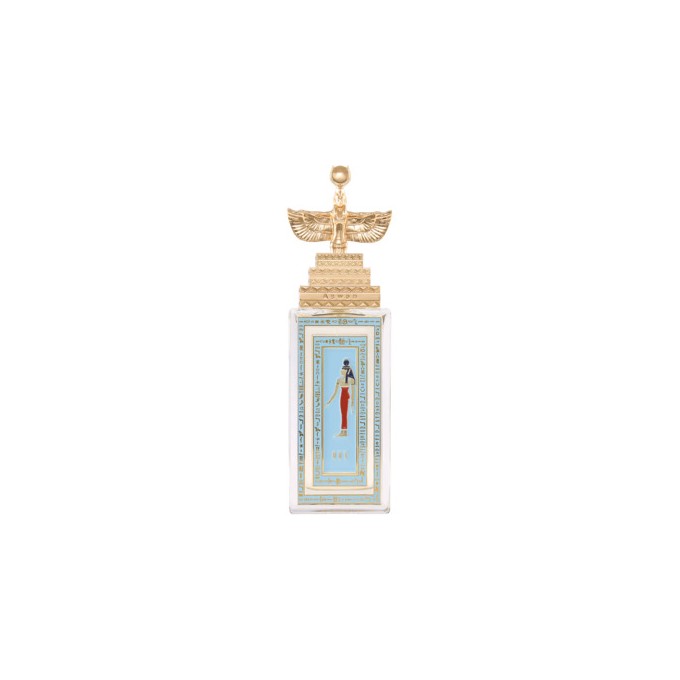 Aswan Nut EDP 100ml