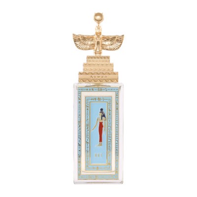 Aswan Nut EDP 100ml