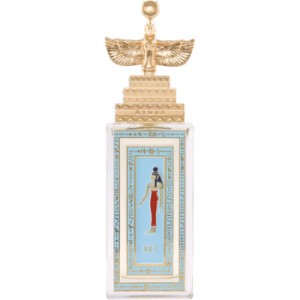 Aswan Nut EDP 100ml