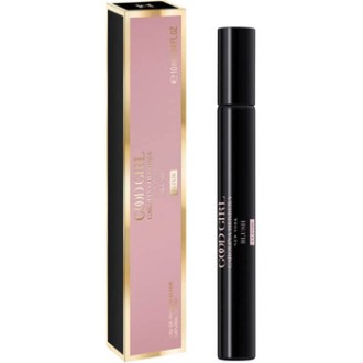 Carolina Herrera Good Girl Blush Elixir EDP Miniaturka 10ml