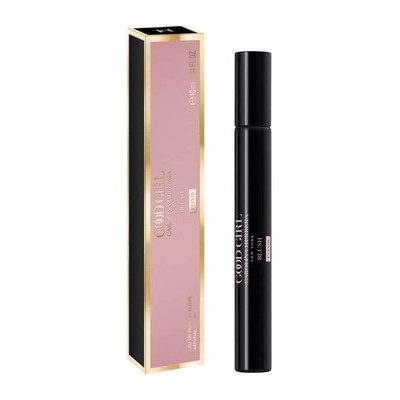 Carolina Herrera Good Girl Blush Elixir EDP Miniaturka 10ml