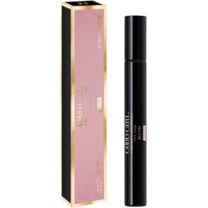 Carolina Herrera Good Girl Blush Elixir EDP Miniaturka 10ml