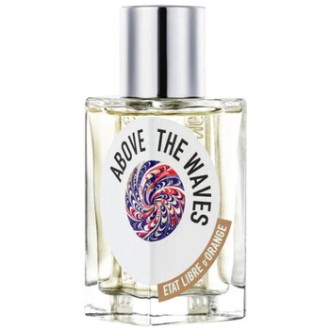Etat Libre d'Orange Above the Waves EDP 50ml