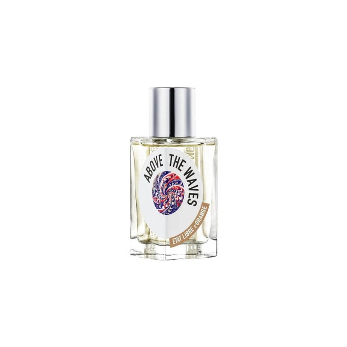 Etat Libre d'Orange Above the Waves EDP 50ml