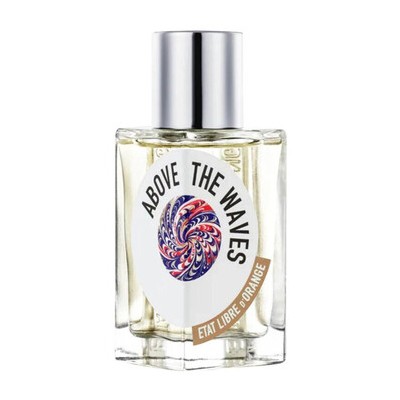 Etat Libre d'Orange Above the Waves EDP 50ml