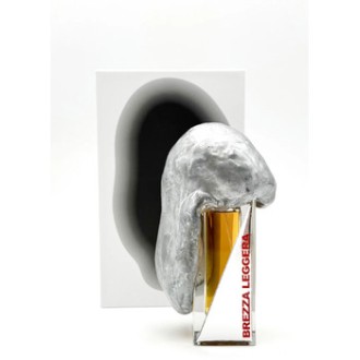 Filippo Sorcinelli Brezza Leggera Extrait de Parfum 50ml