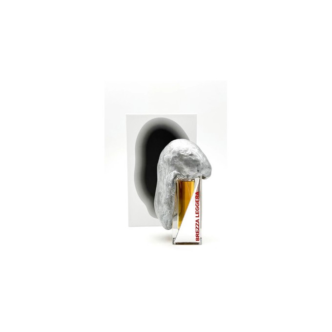 Filippo Sorcinelli Brezza Leggera Extrait de Parfum 50ml