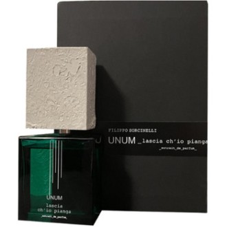 Filippo Sorcinelli Lascia Ch´io Pianga Extrait de Parfum 100ml