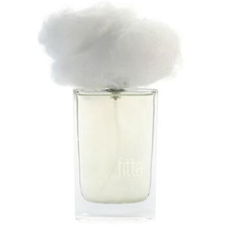 Filippo Sorcinelli Nebbia Fitta Extrait de Parfum 50ml