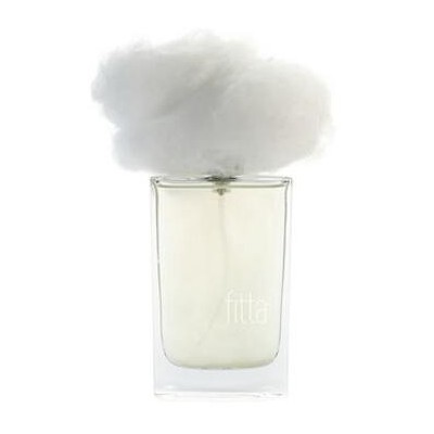 Filippo Sorcinelli Nebbia Fitta Extrait de Parfum 50ml