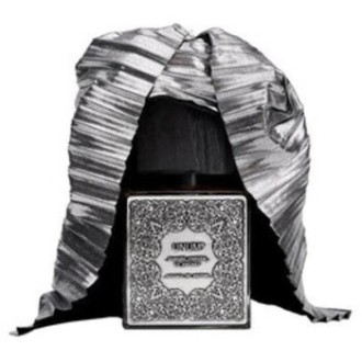 Filippo Sorcinelli slightly-b!tch Extrait de Parfum 30ml