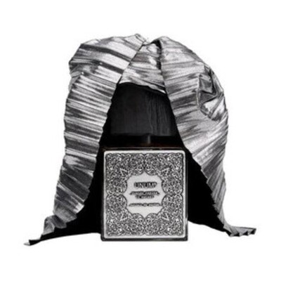 Filippo Sorcinelli slightly-b!tch Extrait de Parfum 30ml