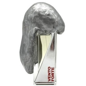 Filippo Sorcinelli Vento Forte Extrait de Parfum 50ml