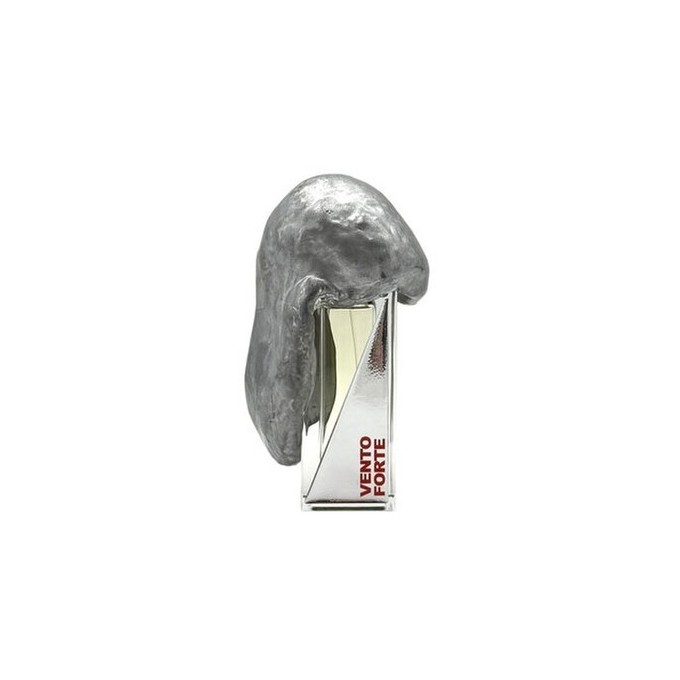 Filippo Sorcinelli Vento Forte Extrait de Parfum 50ml