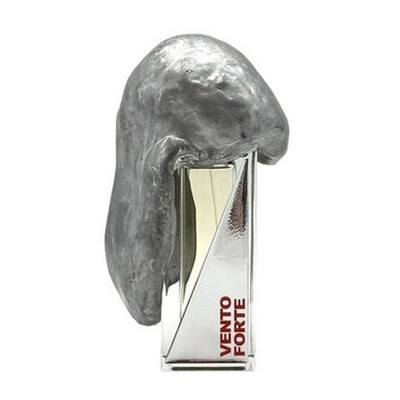 Filippo Sorcinelli Vento Forte Extrait de Parfum 50ml
