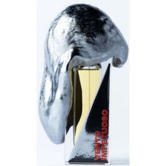 Filippo Sorcinelli Vento Impetuoso Extrait de Parfum 50ml