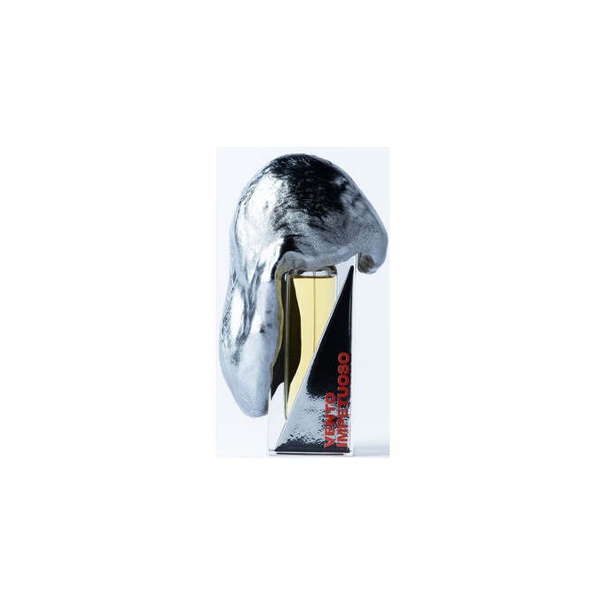 Filippo Sorcinelli Vento Impetuoso Extrait de Parfum 50ml