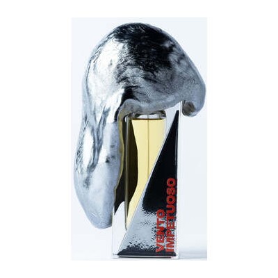 Filippo Sorcinelli Vento Impetuoso Extrait de Parfum 50ml