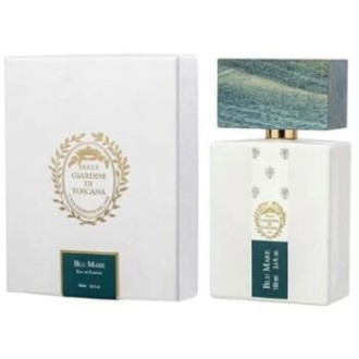 Giardini Di Toscana Blu Mare EDP 100ml