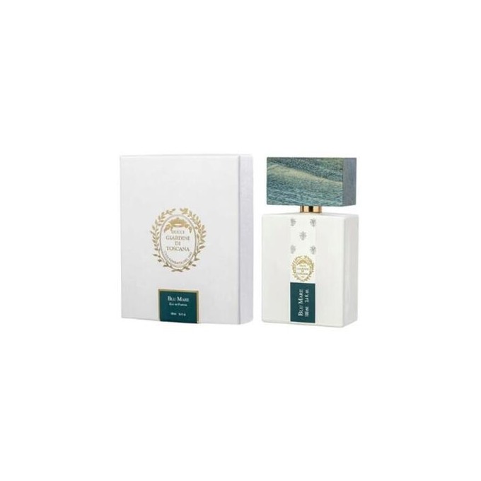 Giardini Di Toscana Blu Mare EDP 100ml