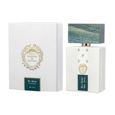 Giardini Di Toscana Blu Mare EDP 100ml