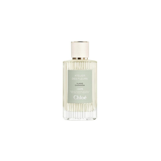 Chloé Atelier Des Fleurs Ylang Cananga EDP 150ml
