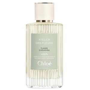 Chloé Atelier Des Fleurs Ylang Cananga EDP 150ml