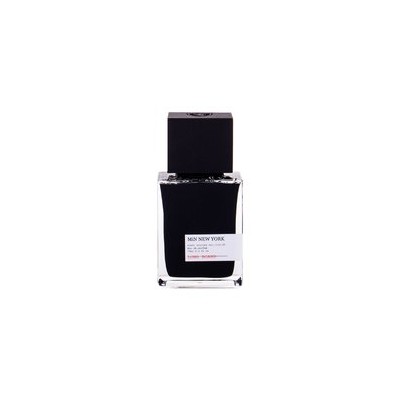 MiN New York Scent Stories Vol. 1 Long Board EDP 75ml