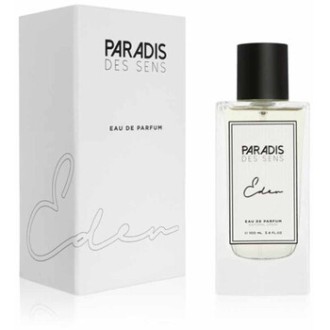 Paradis des Sens Eden EDP 100ml