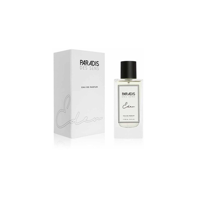Paradis des Sens Eden EDP 100ml