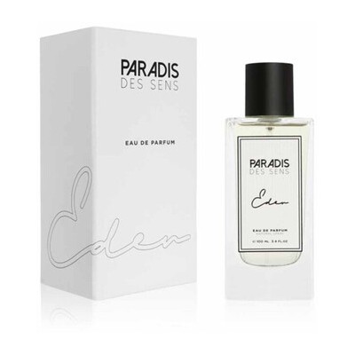 Paradis des Sens Eden EDP 100ml
