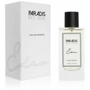 Paradis des Sens Eden EDP 100ml