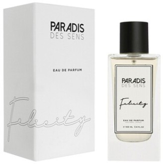 Paradis des Sens Felicity EDP 100ml