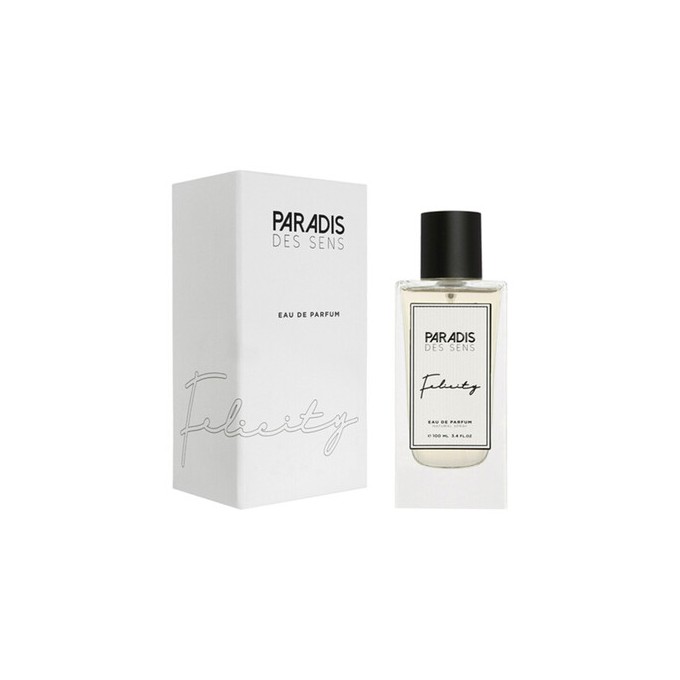 Paradis des Sens Felicity EDP 100ml
