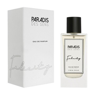 Paradis des Sens Felicity EDP 100ml