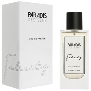 Paradis des Sens Felicity EDP 100ml