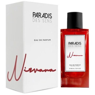 Paradis des Sens Nirvana EDP 100ml
