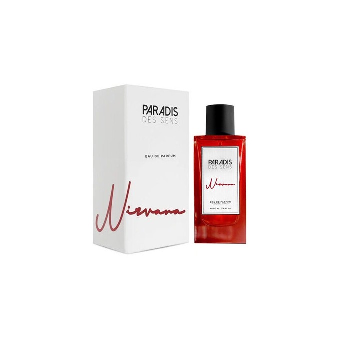 Paradis des Sens Nirvana EDP 100ml