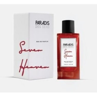 Paradis des Sens Seven Heaven EDP 100ml