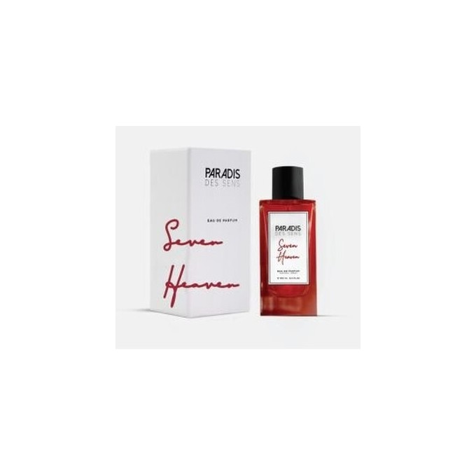 Paradis des Sens Seven Heaven EDP 100ml