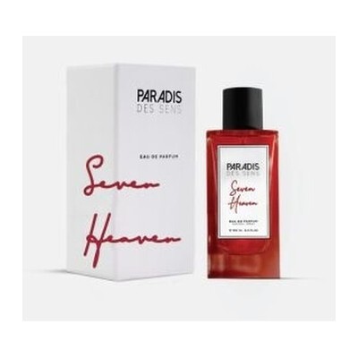 Paradis des Sens Seven Heaven EDP 100ml