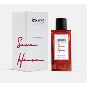 Paradis des Sens Seven Heaven EDP 100ml