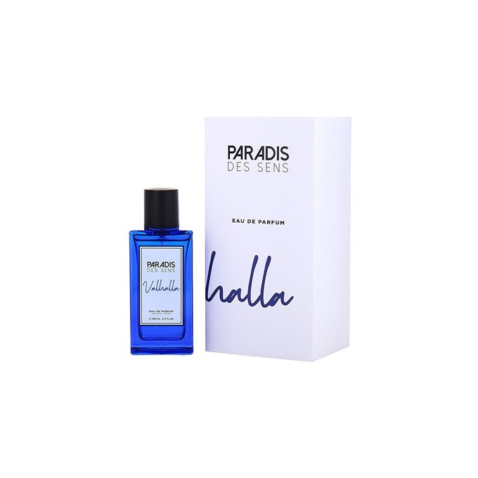 Paradis des Sens Valhalla EDP 100ml