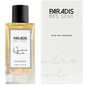 Paradis des Sens Wonderland EDP 100ml