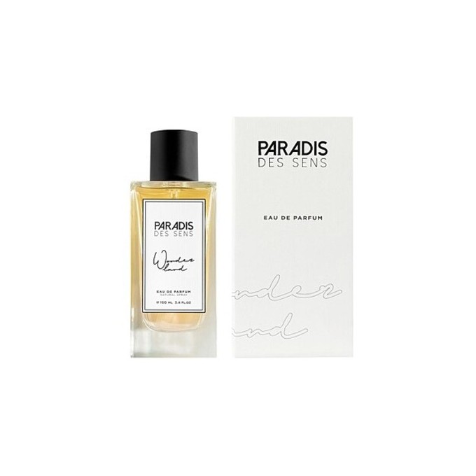 Paradis des Sens Wonderland EDP 100ml
