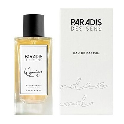 Paradis des Sens Wonderland EDP 100ml