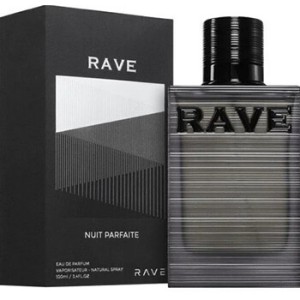 Rave Nuit Parfaite EDP 100ml