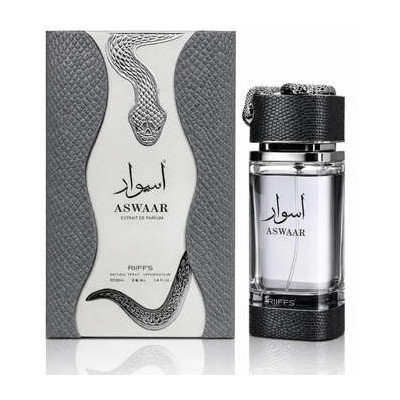 Riiffs Perfumes Aswaar Parfum 100ml