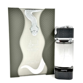 Riiffs Perfumes Virtessa Parfum 100ml