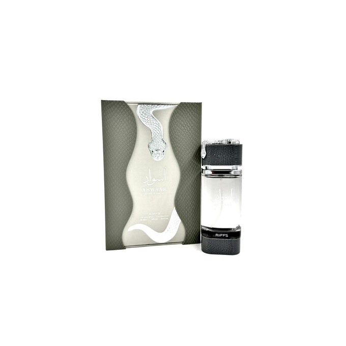 Riiffs Perfumes Virtessa Parfum 100ml